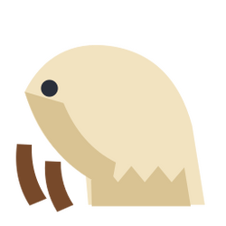 Icon-megatherium.png