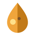 Thumbnail for version as of 22:48, 26 July 2026