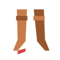 Thumbnail for version as of 22:54, 26 July 2026