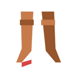 Icon-cinderplate-greaves.png