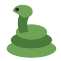Thumbnail for version as of 23:14, 26 July 2026