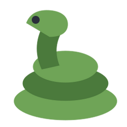 Icon-titanoboa.png