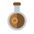 Thumbnail for version as of 23:04, 26 July 2026