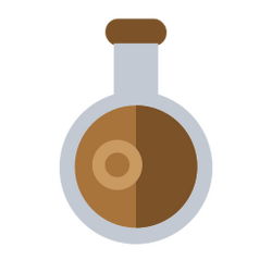 Icon-lumber-tonic.png