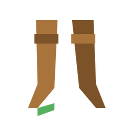 Icon-wildwarden-greaves.png