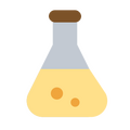 Thumbnail for version as of 23:01, 26 July 2026