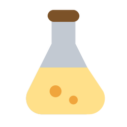 Icon-glowcap-elixir.png