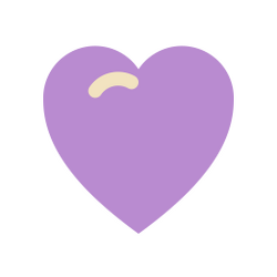 Icon-glyph-heart.png