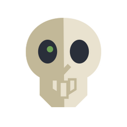 Icon-skull-dimetrodon.png