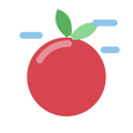 Thumbnail for version as of 23:11, 26 July 2026