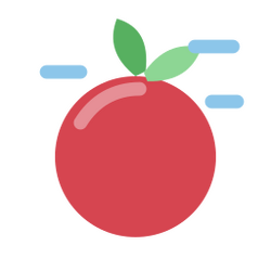 Icon-skyfruit.png