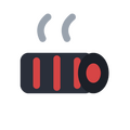 Thumbnail for version as of 22:54, 26 July 2026