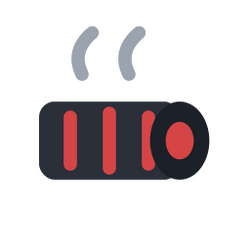 Icon-charwood.png