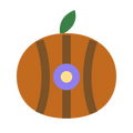 Thumbnail for version as of 23:08, 26 July 2026