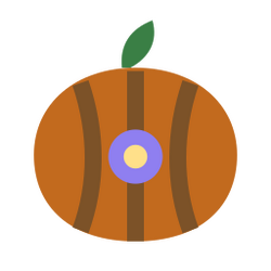 Icon-primal-squash.png