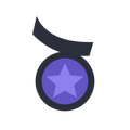 Thumbnail for version as of 23:09, 26 July 2026