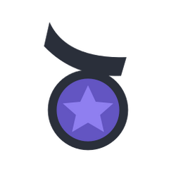 Icon-riftforged-idol.png