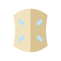 Thumbnail for version as of 23:10, 26 July 2026