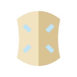 Icon-rimepelt.png