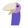Thumbnail for version as of 23:13, 26 July 2026