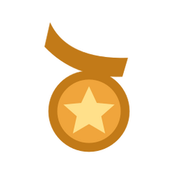 Icon-primal-idol.png