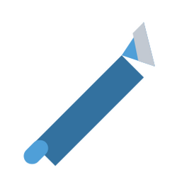Icon-tideglass-spear.png