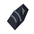 Thumbnail for version as of 23:06, 26 July 2026