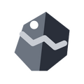 Thumbnail for version as of 23:11, 26 July 2026