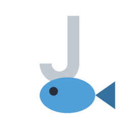 Icon-fishing.png