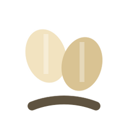 Icon-gourd-seed.png