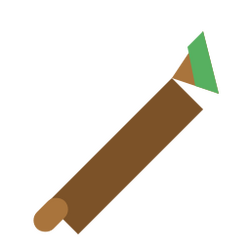 Icon-wildwarden-spear.png