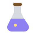 Thumbnail for version as of 22:37, 26 July 2026