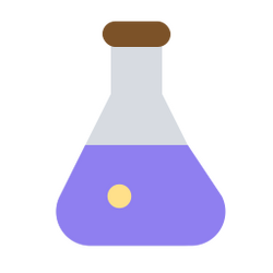 Icon-alchemy.png