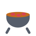 Thumbnail for version as of 22:52, 26 July 2026