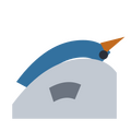 Thumbnail for version as of 23:02, 26 July 2026