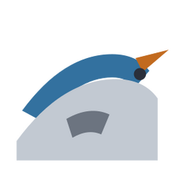 Icon-hesperornis.png
