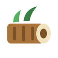Thumbnail for version as of 23:07, 26 July 2026