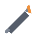 Thumbnail for version as of 22:50, 26 July 2026