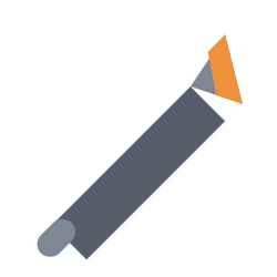 Icon-ashforged-spear.png