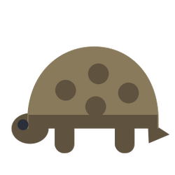 Icon-glyptodon.png