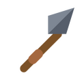 Thumbnail for version as of 23:04, 26 July 2026