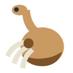 Icon-therizinosaurus.png