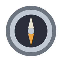 Icon-dig-compass.png