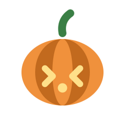 Icon-emberling-pumpkin.png