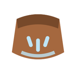 Icon-frostbound-hide.png