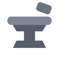 Icon-smithing.png