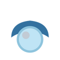 Thumbnail for version as of 22:37, 26 July 2026