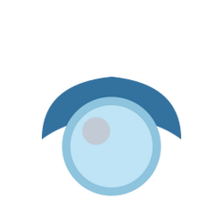 Icon-abyssal-pearl.png