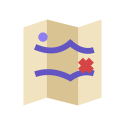 Icon-dig-map-cavern-depths.png
