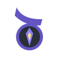 Thumbnail for version as of 23:09, 26 July 2026